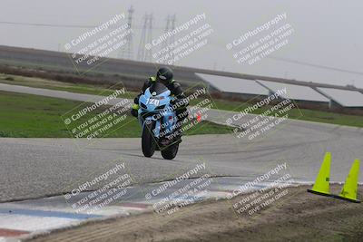 media/Nov-30-2025-TrackDaz (Sun) [[d8b22663df]]/B Group/Session 5 (Wheelie Bump)/